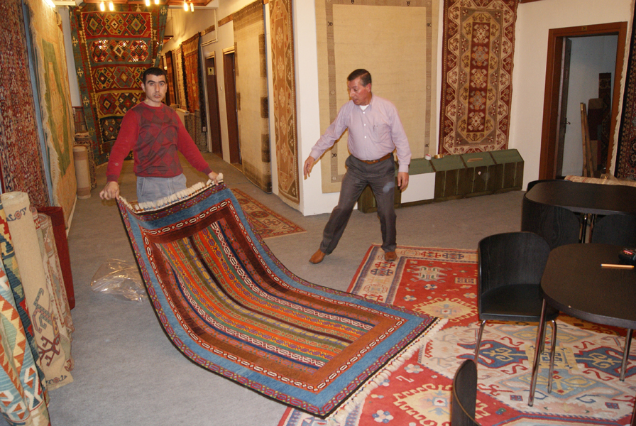 土耳其地毯.jpg
