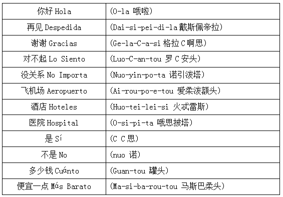 QQ截图20171225151658.png