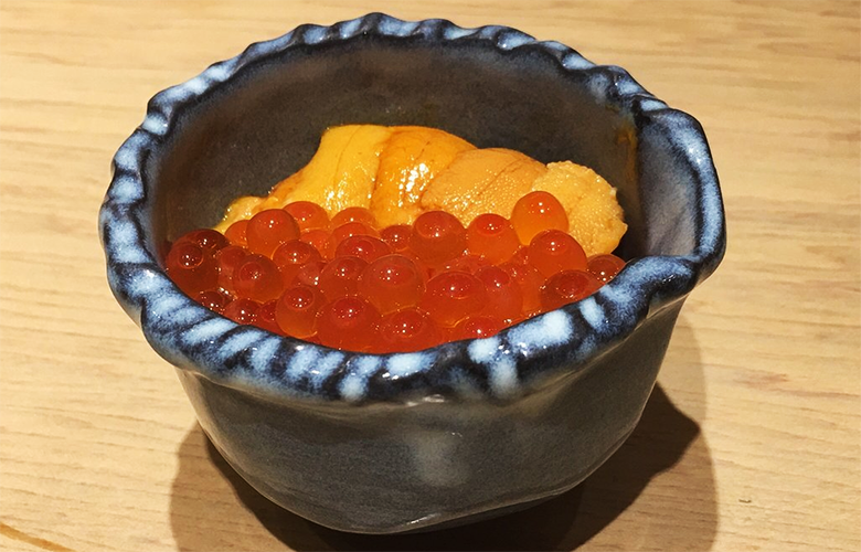 Ginza Sushi Ichi.png