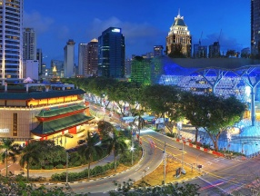 2019年新加坡热卖会即将来临_新加坡旅游_新加坡自由行
