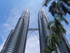 马来西亚总体介绍，新加坡旅游概况，消费水平，旅行时间等详细介绍