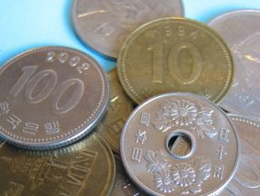 台湾货币（台币的介绍以及兑换）