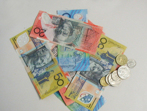 澳大利亚货币（澳大利亚元的介绍以及兑换）