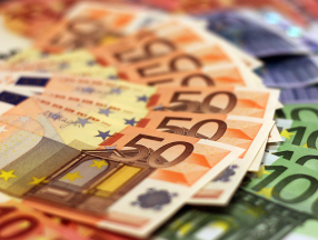奧地利貨幣，歐元的介紹以及換錢，消費水平等介紹