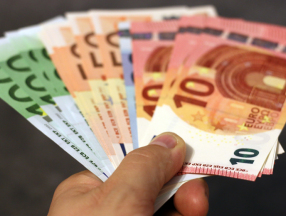 葡萄牙货币，欧元的介绍以及兑换，消费水平等详细介绍