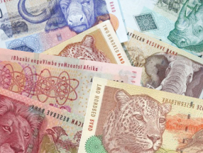 南非貨幣（蘭特的介紹、兑換以及消費水平）