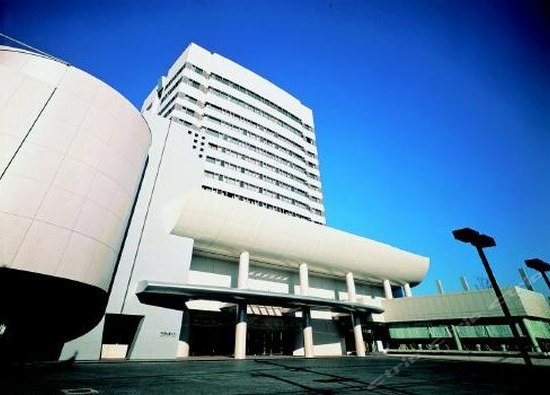 甲府富士屋酒店