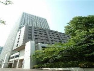 大阪NCB酒店