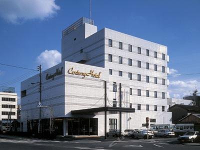 高松世纪酒店