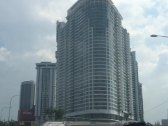 法爾丁住宅公寓