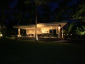 巴厘島柯拉帕撤退温泉酒店