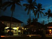 巴厘岛布里斯别墅（巴厘岛北部）酒店(Bali Bliss Villa (North Bali
