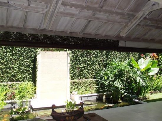 Villa Gembira Bali