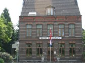 Hotel Beukenhorst