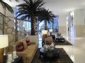迪拜购物中心酒店