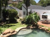 Kloofview Guesthouse CC