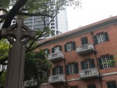 香港终审法院