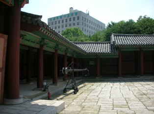 慶熙宮