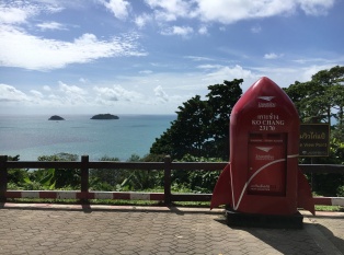 Kai Bae View Point