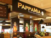 PappaMia(樟宜机场)