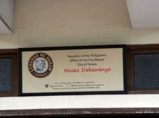 Museo Dabawenyo