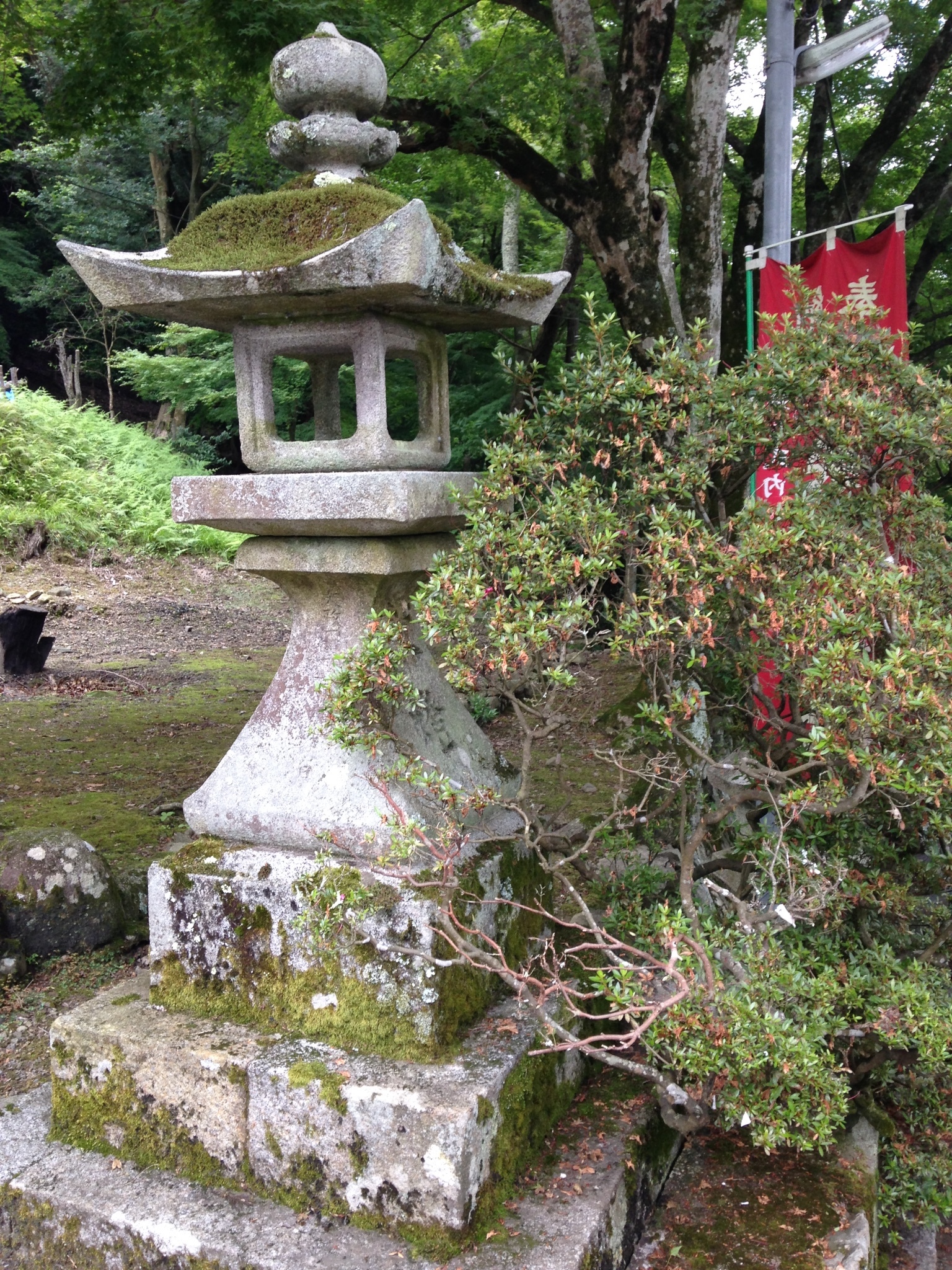 桑田神社