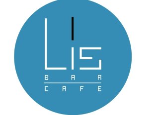 LIS Café