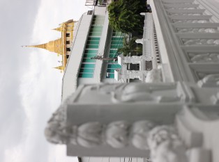 金山寺