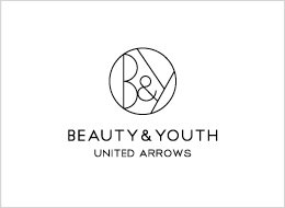 Beauty & youth united-arrows(台場店)