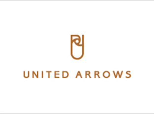 united-arrows男装馆(原宿总店)