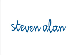 Steven Alan(大阪店)