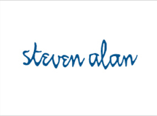 Steven Alan(大阪店)