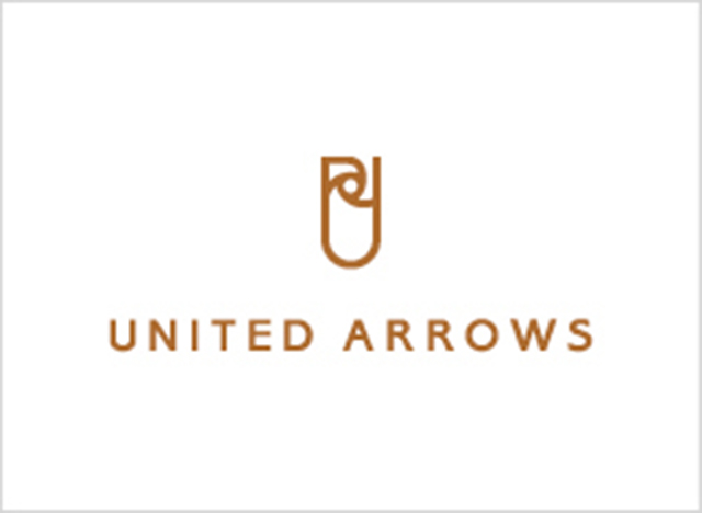 united-arrows(六本木店)女装馆