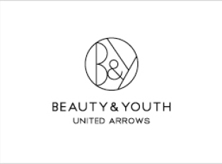 Beauty & youth united-arrows(涩谷公园街道店)