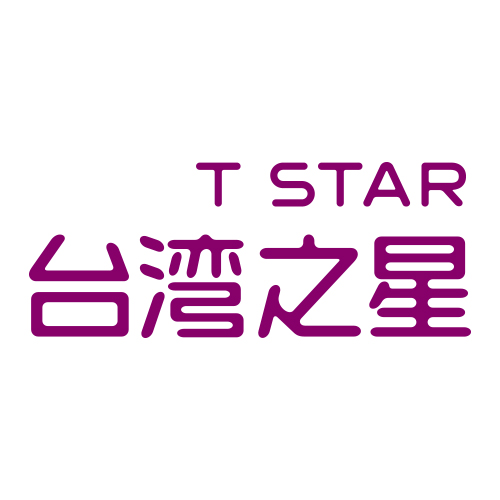 台湾之星