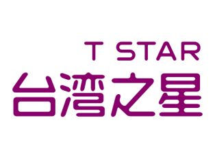 台湾之星