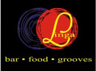 Linga Bar