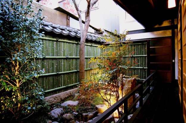 Wak Japan傳統體驗館