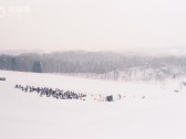 国营泷野铃兰丘陵公园雪之世界