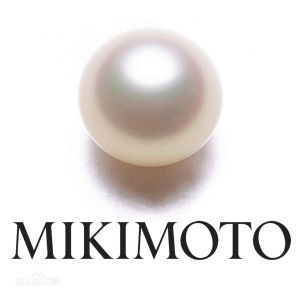 MIKIMOTO(松屋銀座本店)