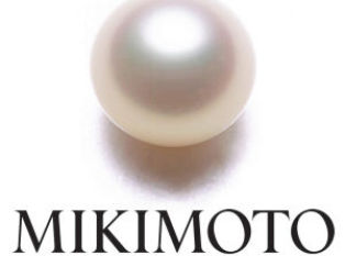 MIKIMOTO(松屋銀座本店)