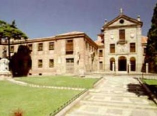 化身修道院