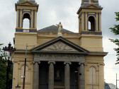 南教堂