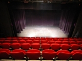 裏特費爾德劇院