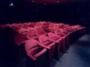 Cinema Giorgione Movie d'Essai
