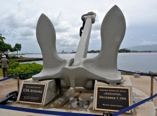珍珠港太平洋航空博物馆