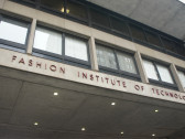 紐約時尚工業學院