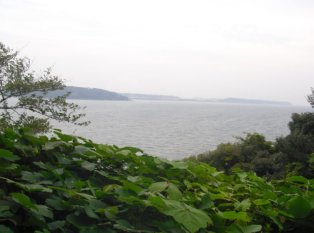 滨名湖