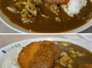 Curry House Coco Ichibanya(Ala Moana Center)