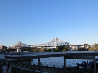 故事橋